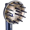 Dyfuzor do suszarki BABYLISS Air Wand Liczba sztuk w opakowaniu 1