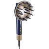 Dyfuzor do suszarki BABYLISS Air Wand Materiał wykonania Powłoka ceramiczna