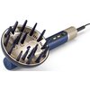 Dyfuzor do suszarki BABYLISS Air Wand Cechy 18 wyprofilowanych wypustek