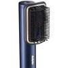 Nakładka wygładzająca BABYLISS Air Wand Materiał wykonania Tworzywo sztuczne