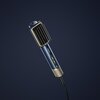 Nakładka wygładzająca BABYLISS Air Wand Rodzaj Nakładka wygładzająca