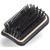 Nakładka wygładzająca BABYLISS Air Wand