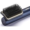 Nakładka wygładzająca BABYLISS Air Wand Liczba sztuk w opakowaniu 1