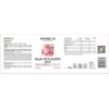 Kolagen INTENSON Multi Pure (300 g) Forma Proszek