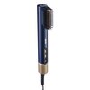 Nakładka prostująca BABYLISS Air Wand Materiał wykonania Powłoka ceramiczna
