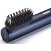 Nakładka prostująca BABYLISS Air Wand Rodzaj Nakładka prostująca