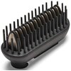 Nakładka prostująca BABYLISS Air Wand