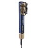 Nakładka do objętości BABYLISS Air Wand Przeznaczenie Do suszarki do włosów