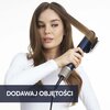 Nakładka do objętości BABYLISS Air Wand Liczba sztuk w opakowaniu 1