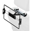 Uchwyt na telefon i tablet TECH-PROTECT V3 Headrest Czarny Rodzaj Uchwyt do tabletu