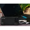Powerbank TRACER Blaze 30000mAh 65W Czarny Typ ładowania Power Delivery