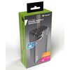 Powerbank TRACER Blaze 30000mAh 65W Czarny Pojemność nominalna [mAh] 30000