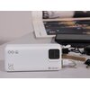 Powerbank TRACER Blaze 30000mAh 65W Biały Prąd wyjściowy [A] 3