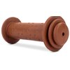 Chwyt do pchacza SUN BABY CJ03.016.11 Materiał PVC