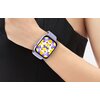 Smartwatch COLMI P71 Fioletowy Rodzaj Smartwatch