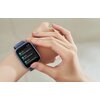 Smartwatch COLMI P71 Niebieski Rozmiar koperty [mm] 45.5