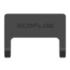 Ładowarka samochodowa ECOFLOW Alternator Charger Czarny Rodzaj Ładowarka samochodowa