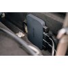 Ładowarka samochodowa ECOFLOW Alternator Charger Czarny Liczba sztuk w opakowaniu 1
