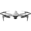 Dron EXTRALINK Smart Life F10 + Akumulator Kamera Tak