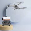 Dron EXTRALINK Smart Life F10 + Akumulator Stabilizator 6-osiowy