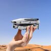 Dron EXTRALINK Smart Life F10 + Akumulator Typ Mini