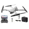 Dron EXTRALINK Smart Life F10 + Akumulator