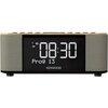 Radio KENWOOD CR-ST40DAB-M Drewno Zakresy fal radiowych DAB