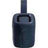Głośnik mobilny MOTOROLA ROKR 300 Niebieski Moc [W] 7