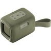 Głośnik mobilny MOTOROLA ROKR 300 Zielony Moc [W] 7