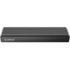 Obudowa dysku ORICO M2PV-C3 Interfejs obudowy USB Type-C 3.2 Gen. 2