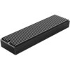 Obudowa dysku ORICO M2PV-C3 Rozmiar M.2 2242