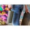 Głośnik mobilny MOTOROLA ROKR 600 Zielony Moc [W] 30