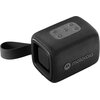 Głośnik mobilny MOTOROLA ROKR 300 Czarny Moc [W] 7