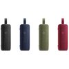 Głośnik mobilny MOTOROLA ROKR 600 Niebieski Złącza USB-C