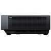 Projektor HISENSE PX3 4K UHD (3840 x 2160), 2800 ANSI lumen, Wi-Fi, Bluetooth Moc lampy [W] 250