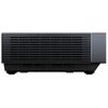 Projektor HISENSE PX3 4K UHD (3840 x 2160), 2800 ANSI lumen, Wi-Fi, Bluetooth 3D ready Nie