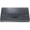 Projektor HISENSE PX3 4K UHD (3840 x 2160), 2800 ANSI lumen, Wi-Fi, Bluetooth Prezentacja bez komputera Tak