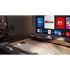 Projektor HISENSE PX3 4K UHD (3840 x 2160), 2800 ANSI lumen, Wi-Fi, Bluetooth Typ matrycy DLP