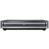Projektor HISENSE PX3 4K UHD (3840 x 2160), 2800 ANSI lumen, Wi-Fi, Bluetooth