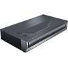 Projektor HISENSE PX3 4K UHD (3840 x 2160), 2800 ANSI lumen, Wi-Fi, Bluetooth Współczynnik kontrastu 3000:1