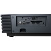 Projektor HISENSE PX3 4K UHD (3840 x 2160), 2800 ANSI lumen, Wi-Fi, Bluetooth Głośniki Tak