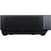 Projektor HISENSE PX3-Pro 4K UHD (3840 x 2160), 3000 ANSI lumen, Wi-Fi, Bluetooth Moc lampy [W] 250