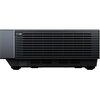 Projektor HISENSE PX3-Pro 4K UHD (3840 x 2160), 3000 ANSI lumen, Wi-Fi, Bluetooth 3D ready Tak