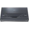 Projektor HISENSE PX3-Pro 4K UHD (3840 x 2160), 3000 ANSI lumen, Wi-Fi, Bluetooth Prezentacja bez komputera Tak