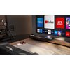 Projektor HISENSE PX3-Pro 4K UHD (3840 x 2160), 3000 ANSI lumen, Wi-Fi, Bluetooth Typ matrycy DLP