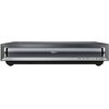 Projektor HISENSE PX3-Pro 4K UHD (3840 x 2160), 3000 ANSI lumen, Wi-Fi, Bluetooth