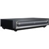 Projektor HISENSE PX3-Pro 4K UHD (3840 x 2160), 3000 ANSI lumen, Wi-Fi, Bluetooth Typ matrycy Laser