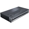 Projektor HISENSE PX3-Pro 4K UHD (3840 x 2160), 3000 ANSI lumen, Wi-Fi, Bluetooth Współczynnik kontrastu 3000:1