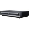Projektor HISENSE PX3-Pro 4K UHD (3840 x 2160), 3000 ANSI lumen, Wi-Fi, Bluetooth Jasność [ANSI lumen] 3000
