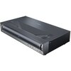 Projektor HISENSE PX3-Pro 4K UHD (3840 x 2160), 3000 ANSI lumen, Wi-Fi, Bluetooth Rozdzielczość podstawowa 4K UHD (3840 x 2160)